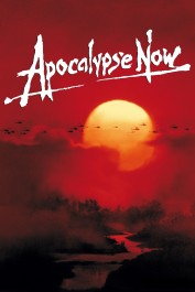 Apocalypse Now Apocalypse Now