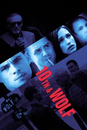 10th & Wolf 10th & Wolf