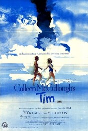 Tim Tim