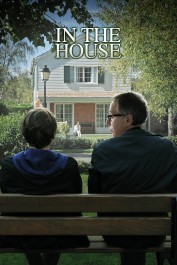 In the House In the House