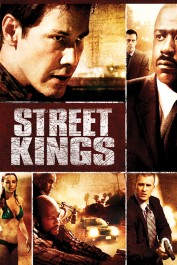 Street Kings Street Kings