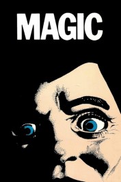 Magic Magic