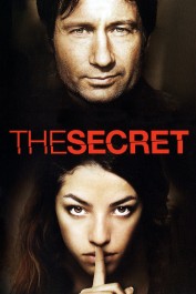 The Secret The Secret
