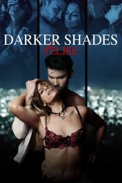 Darker Shades of Elise Darker Shades of Elise