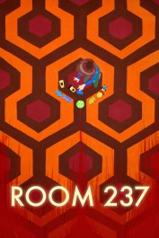 Room 237 Room 237