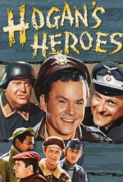 Hogan's Heroes Hogan's Heroes