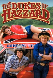 The Dukes of Hazzard The Dukes of Hazzard