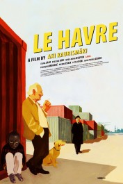 Le Havre Le Havre