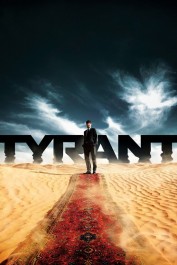 Tyrant Tyrant