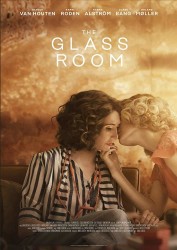 The Glass Room The Glass Room