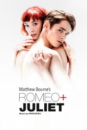 watch romeo and juliet 1996 online