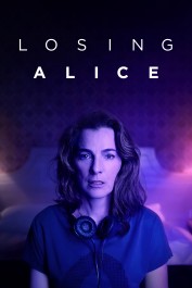 Losing Alice Losing Alice