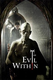 The Evil Within The Evil Within