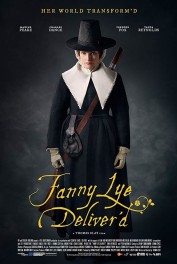 Fanny Lye Deliver'd Fanny Lye Deliver'd