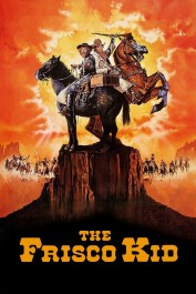 The Frisco Kid The Frisco Kid