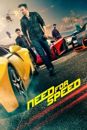 speed racer 2008 online free