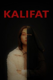 Caliphate Caliphate