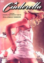 Cinderella Cinderella