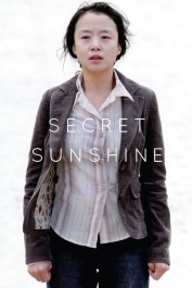 Secret Sunshine Secret Sunshine