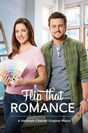 Flip That Romance Flip That Romance