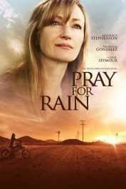 Pray for Rain Pray for Rain