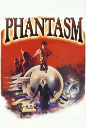 Phantasm Phantasm