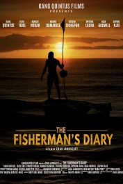 The Fisherman's Diary The Fisherman's Diary