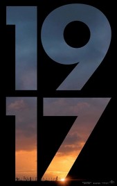 1917 1917