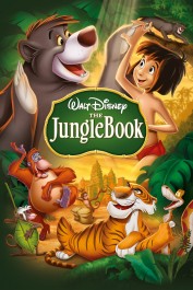 The Jungle Book The Jungle Book