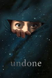 Undone Undone