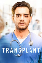 Transplant Transplant