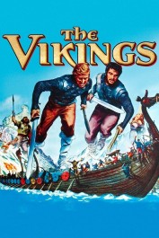 The Vikings The Vikings