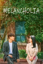 Melancholia Melancholia
