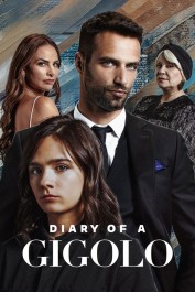 Diary of a Gigolo Diary of a Gigolo