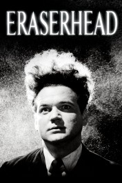 Eraserhead Eraserhead