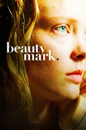 Beauty Mark Beauty Mark