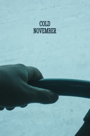 Cold November Cold November