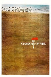 Chariots of Fire Chariots of Fire