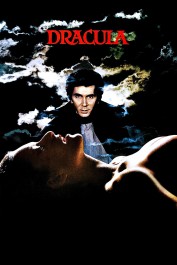 Dracula Dracula