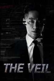 The Veil The Veil