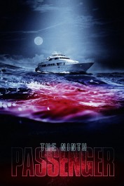 The Ninth Passenger The Ninth Passenger