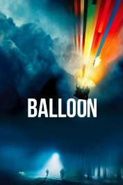 Balloon Balloon