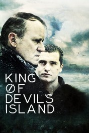 King of Devil's Island King of Devil's Island