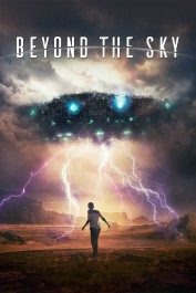 Beyond The Sky Beyond The Sky