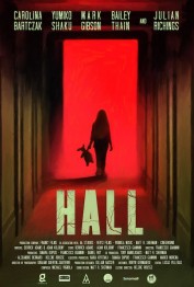 Hall Hall
