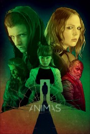 Animas Animas