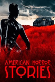 American Horror Stories American Horror Stories