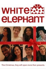 White Elephant White Elephant