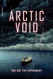 Arctic Void Arctic Void