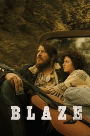 Blaze Blaze